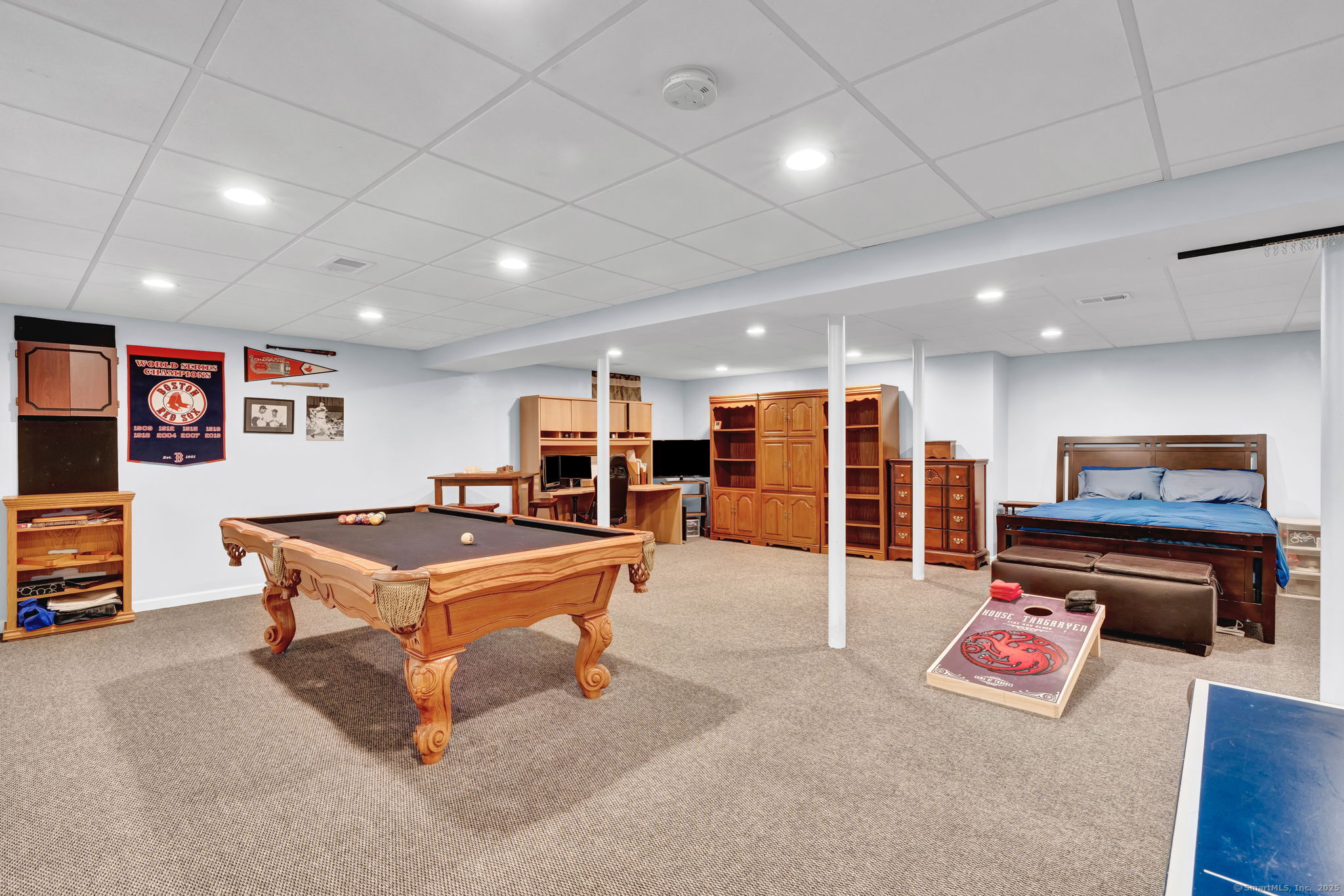 317 Old Orchard Road, Bristol, Connecticut image 32