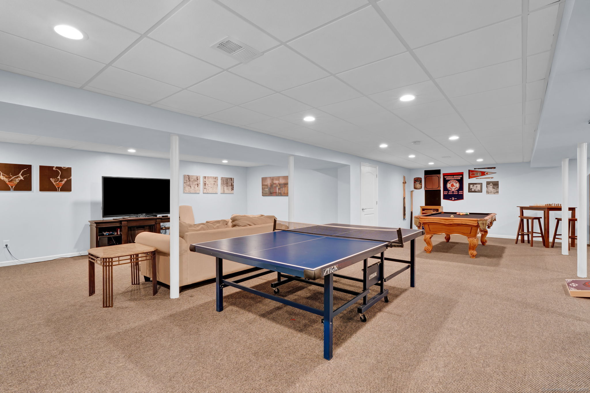 317 Old Orchard Road, Bristol, Connecticut image 29