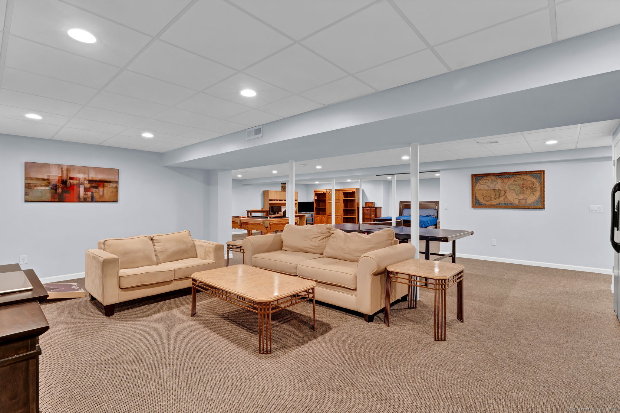 317 Old Orchard Road, Bristol, Connecticut image 30