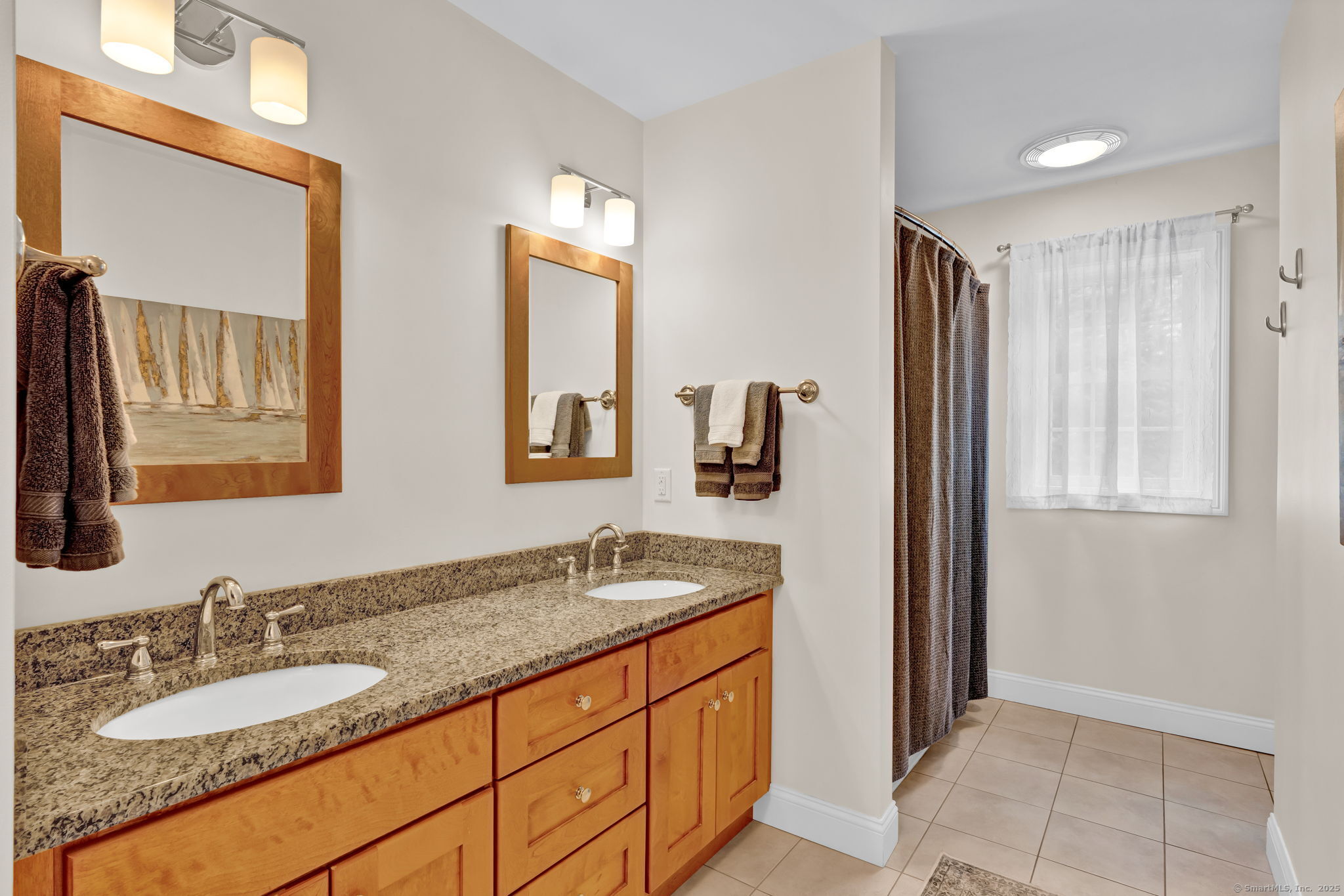 317 Old Orchard Road, Bristol, Connecticut image 25