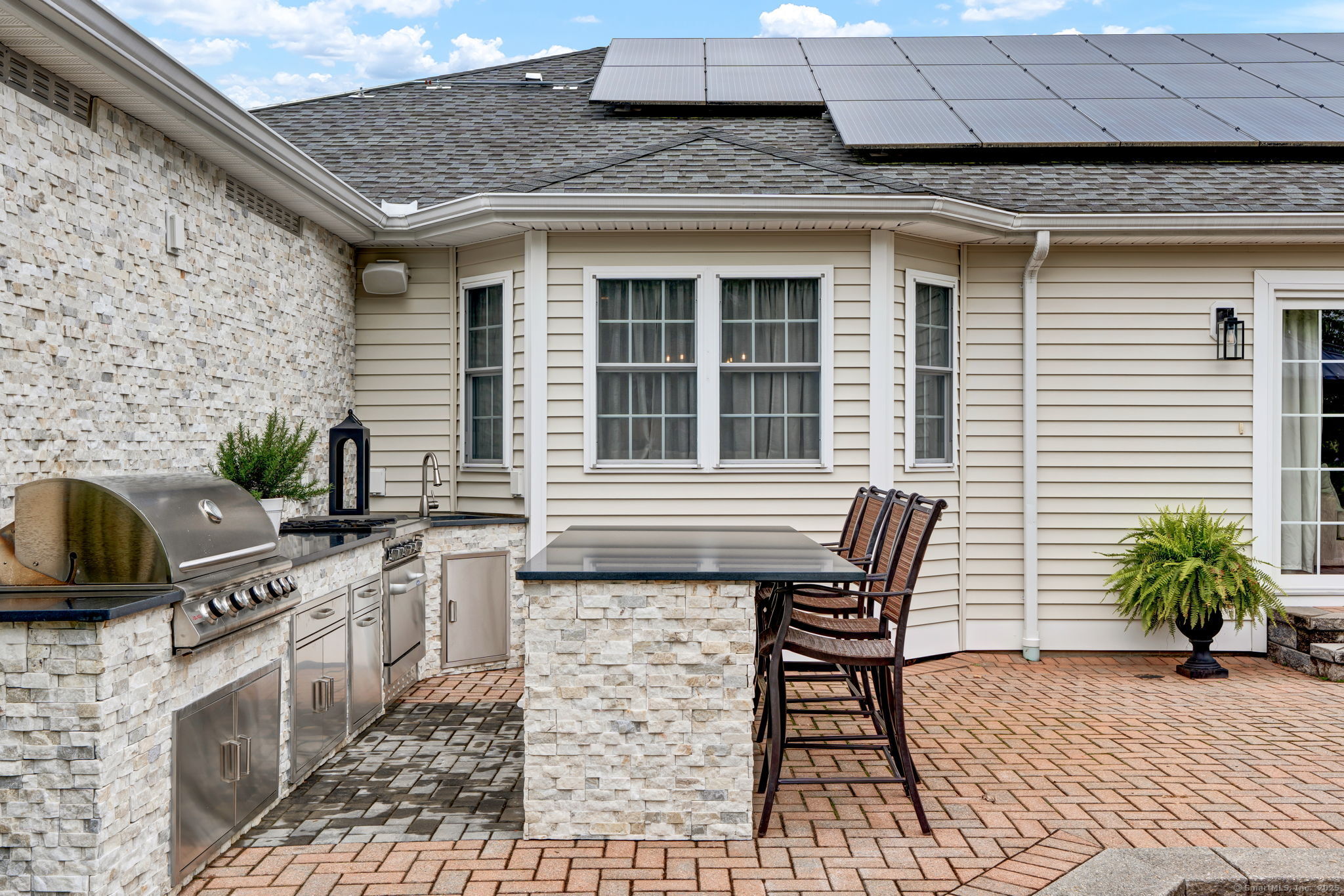 317 Old Orchard Road, Bristol, Connecticut image 35