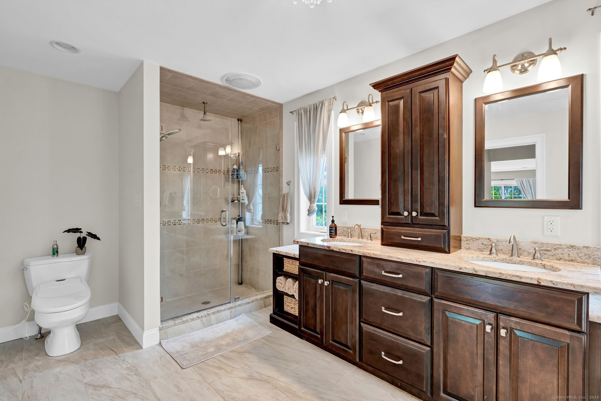 317 Old Orchard Road, Bristol, Connecticut image 19