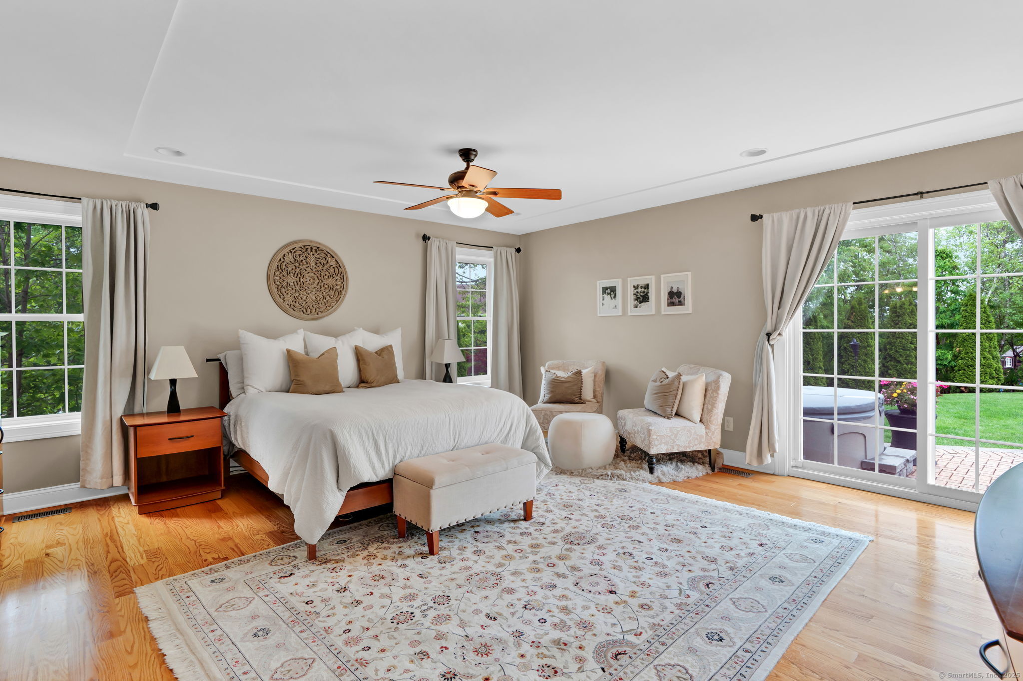 317 Old Orchard Road, Bristol, Connecticut image 16