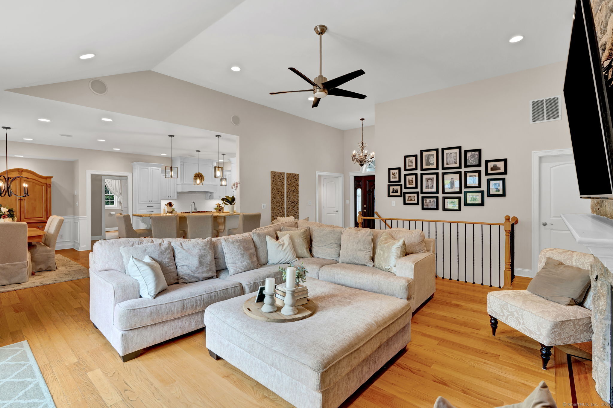 317 Old Orchard Road, Bristol, Connecticut image 6
