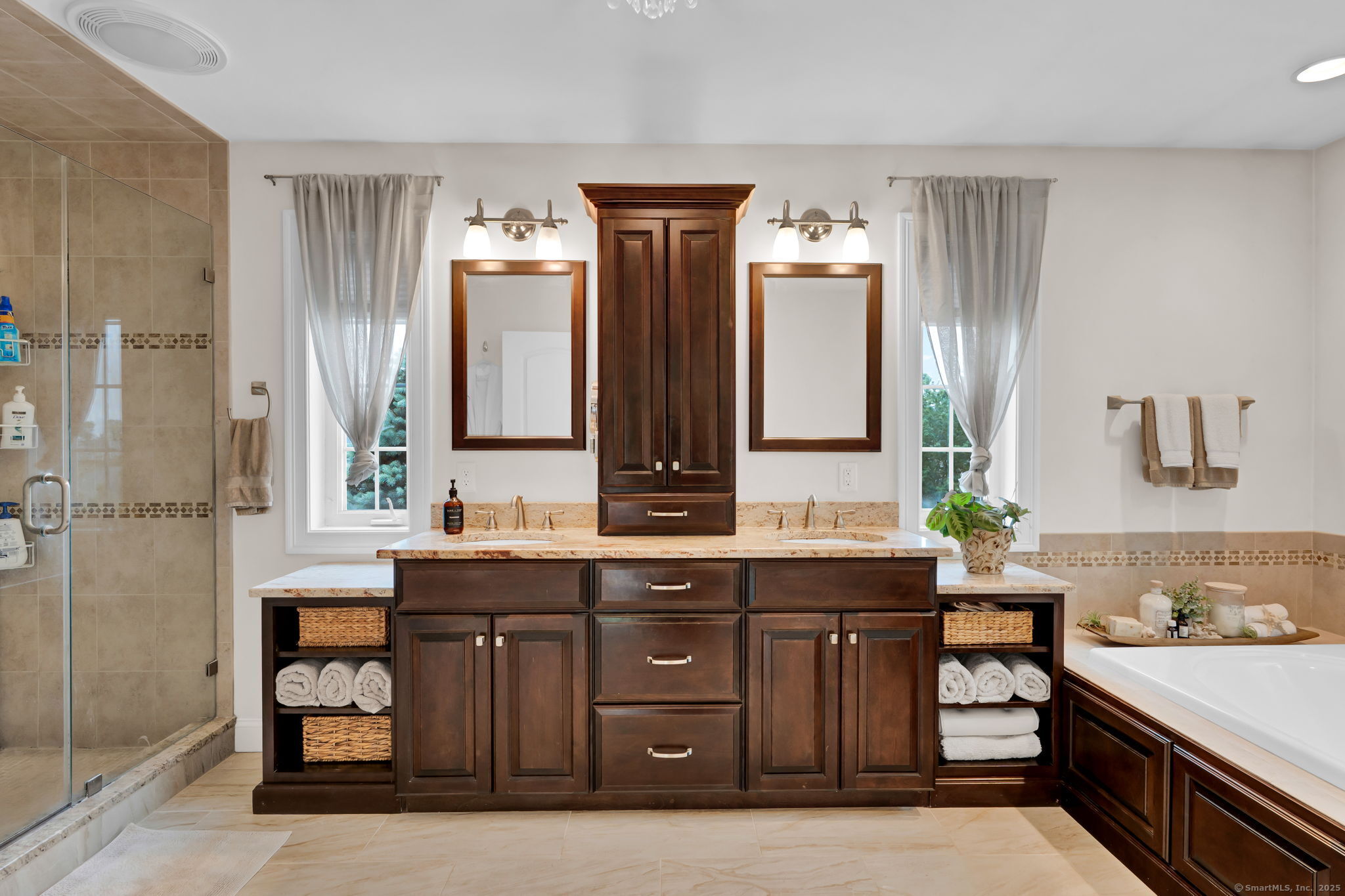 317 Old Orchard Road, Bristol, Connecticut image 18
