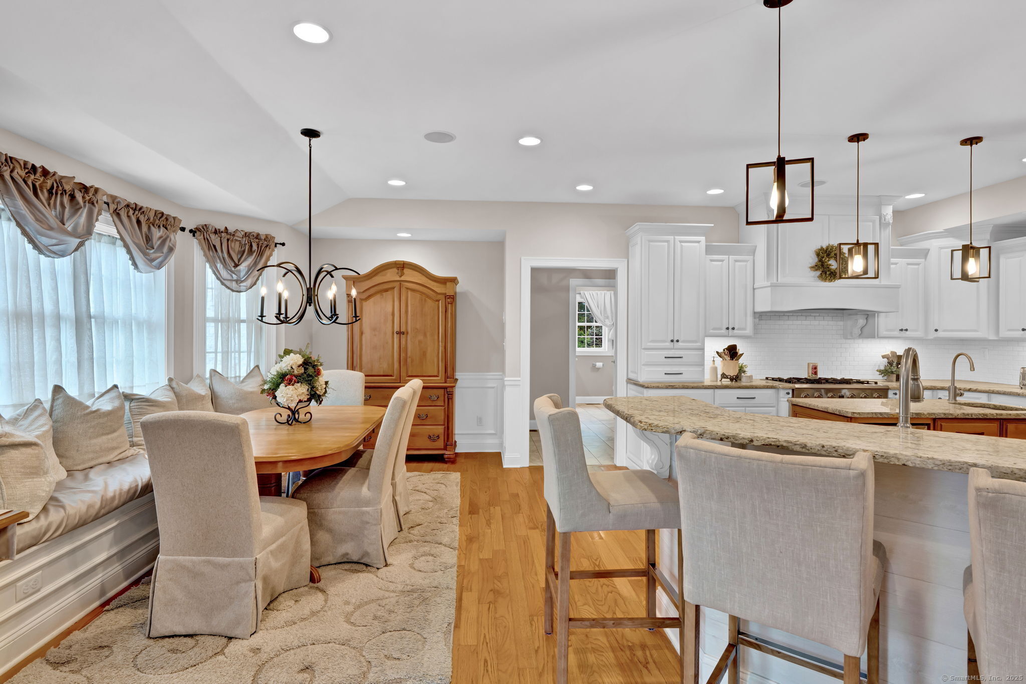 317 Old Orchard Road, Bristol, Connecticut image 7