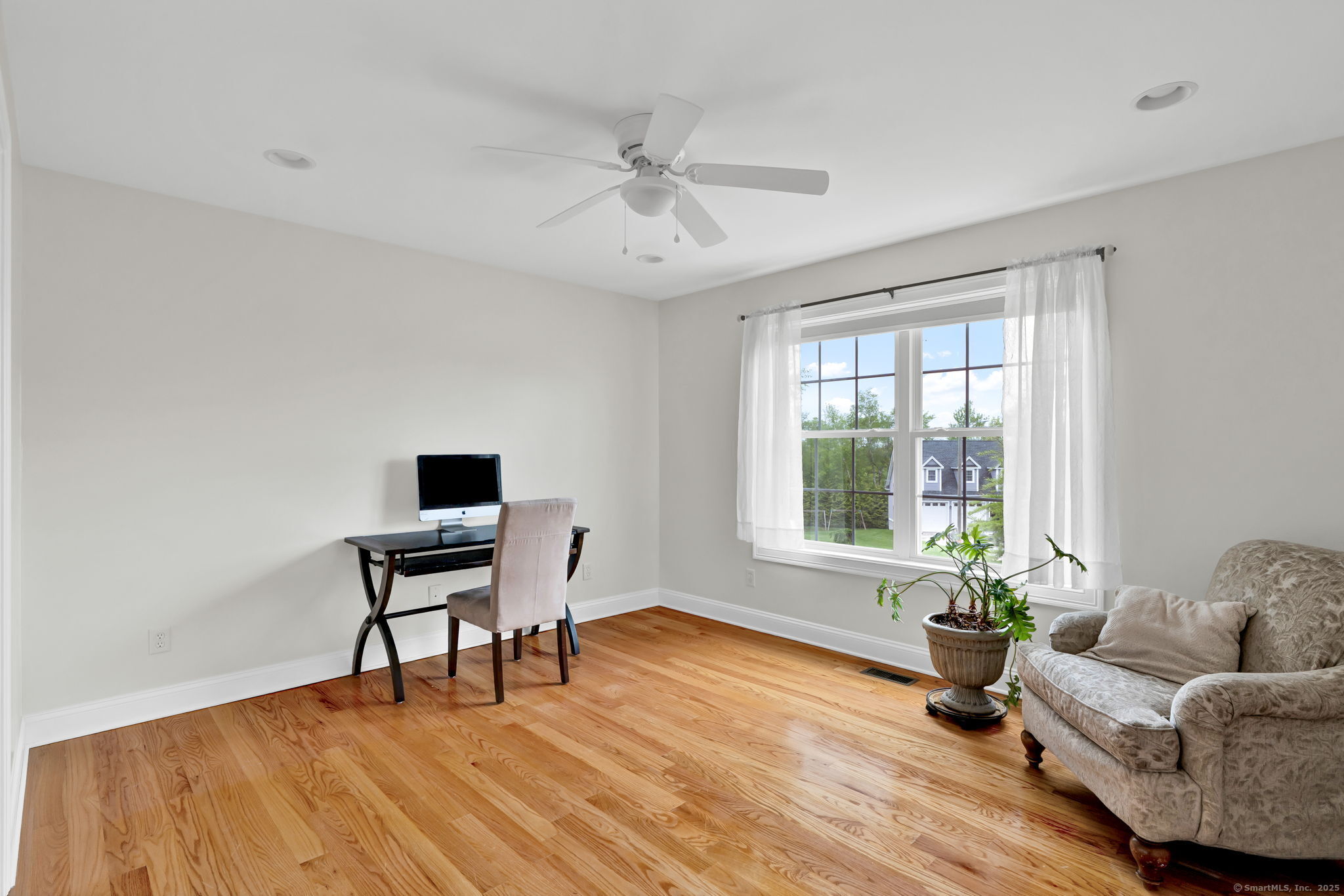 317 Old Orchard Road, Bristol, Connecticut image 21