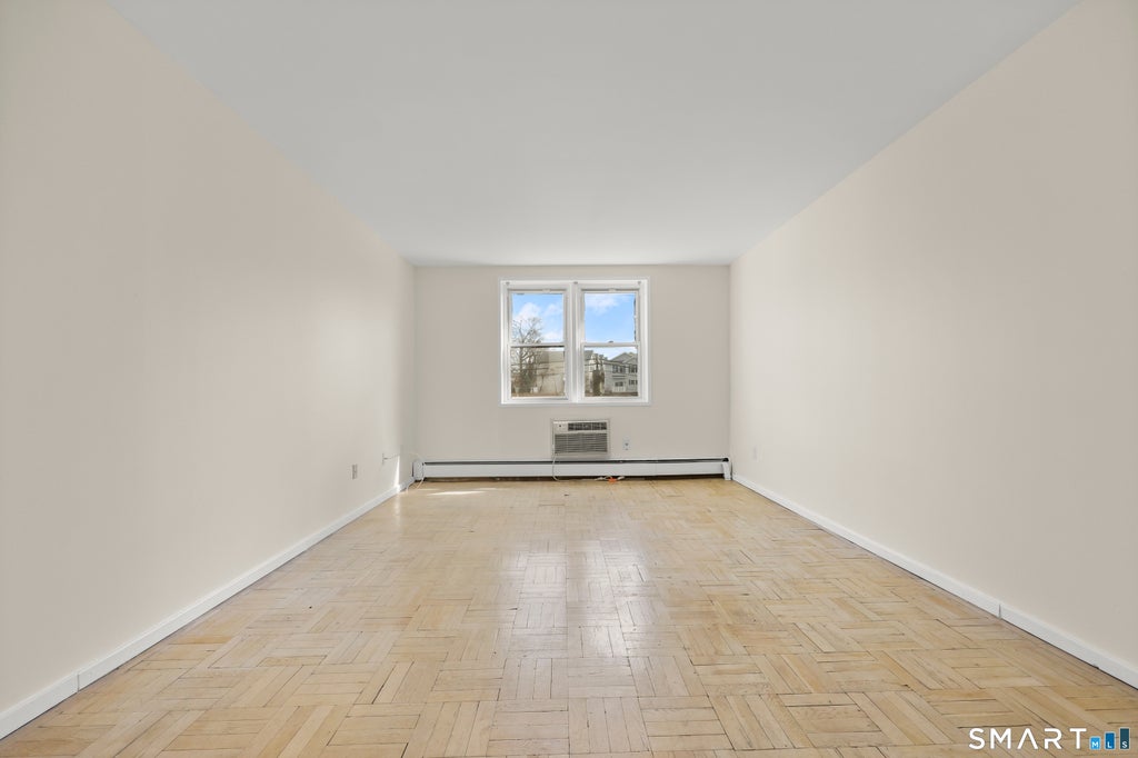 Photo of 140 Grove Street #4G, Stamford, CT 06901 (MLS # 24194619)