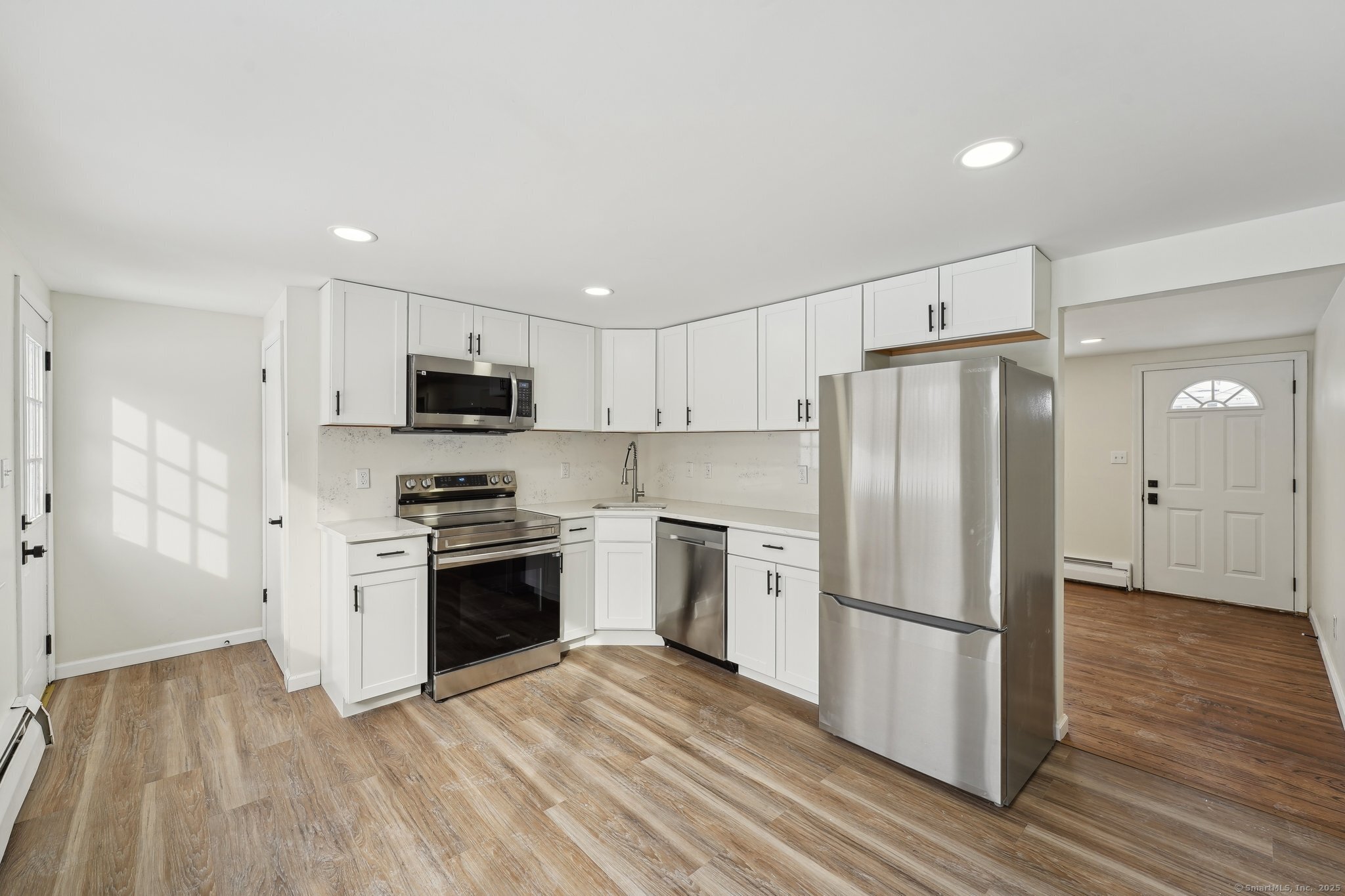 64 4th Street, Bristol, Connecticut image 4