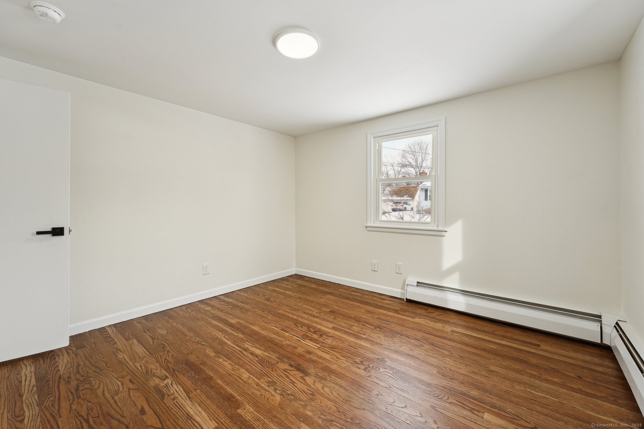 64 4th Street, Bristol, Connecticut image 12