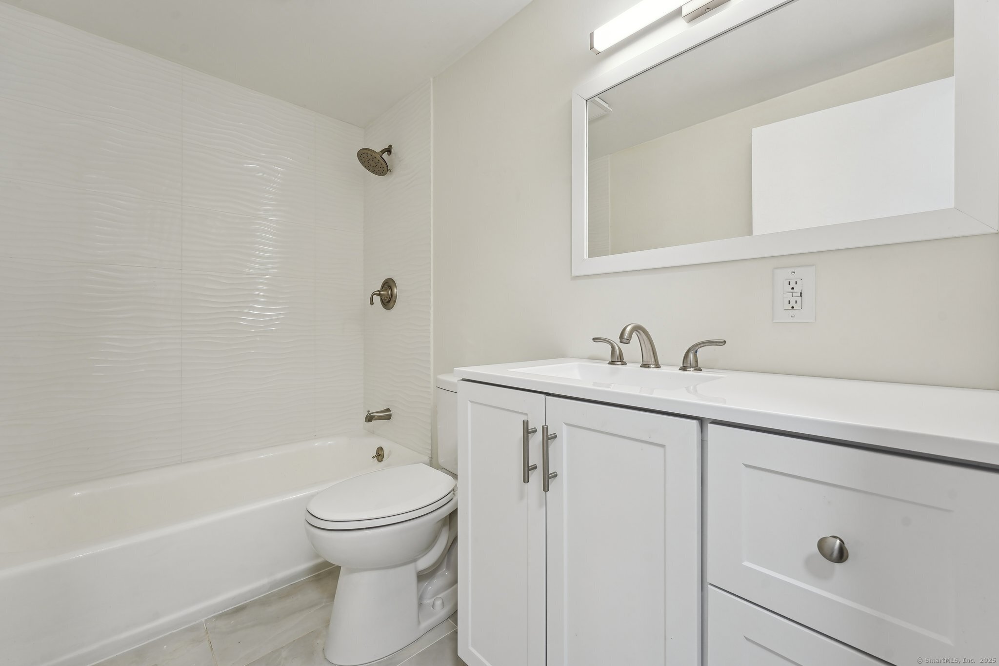 64 4th Street, Bristol, Connecticut image 23