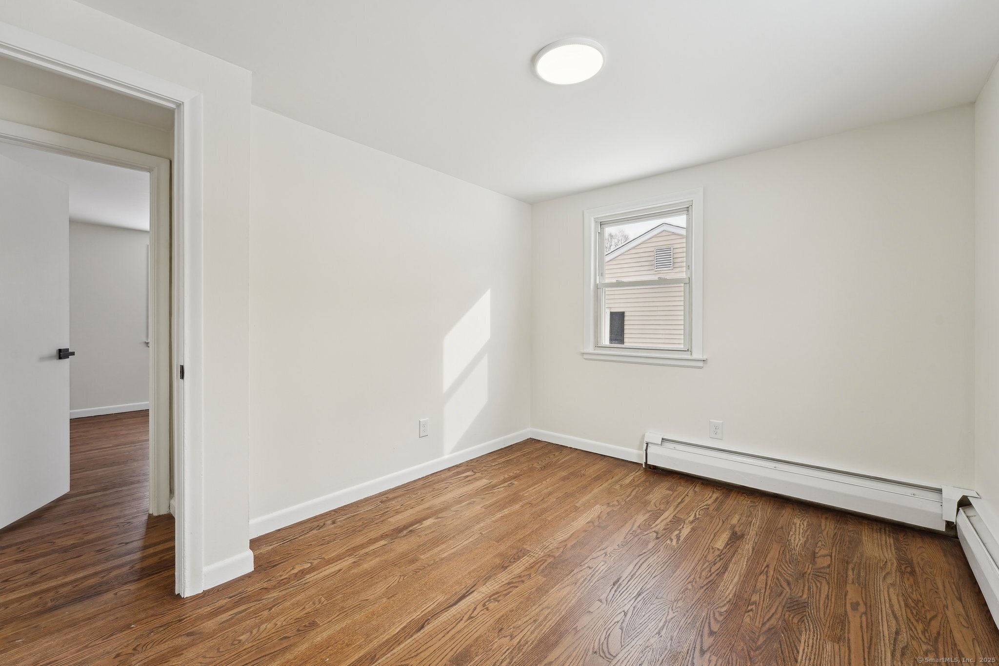 64 4th Street, Bristol, Connecticut image 17