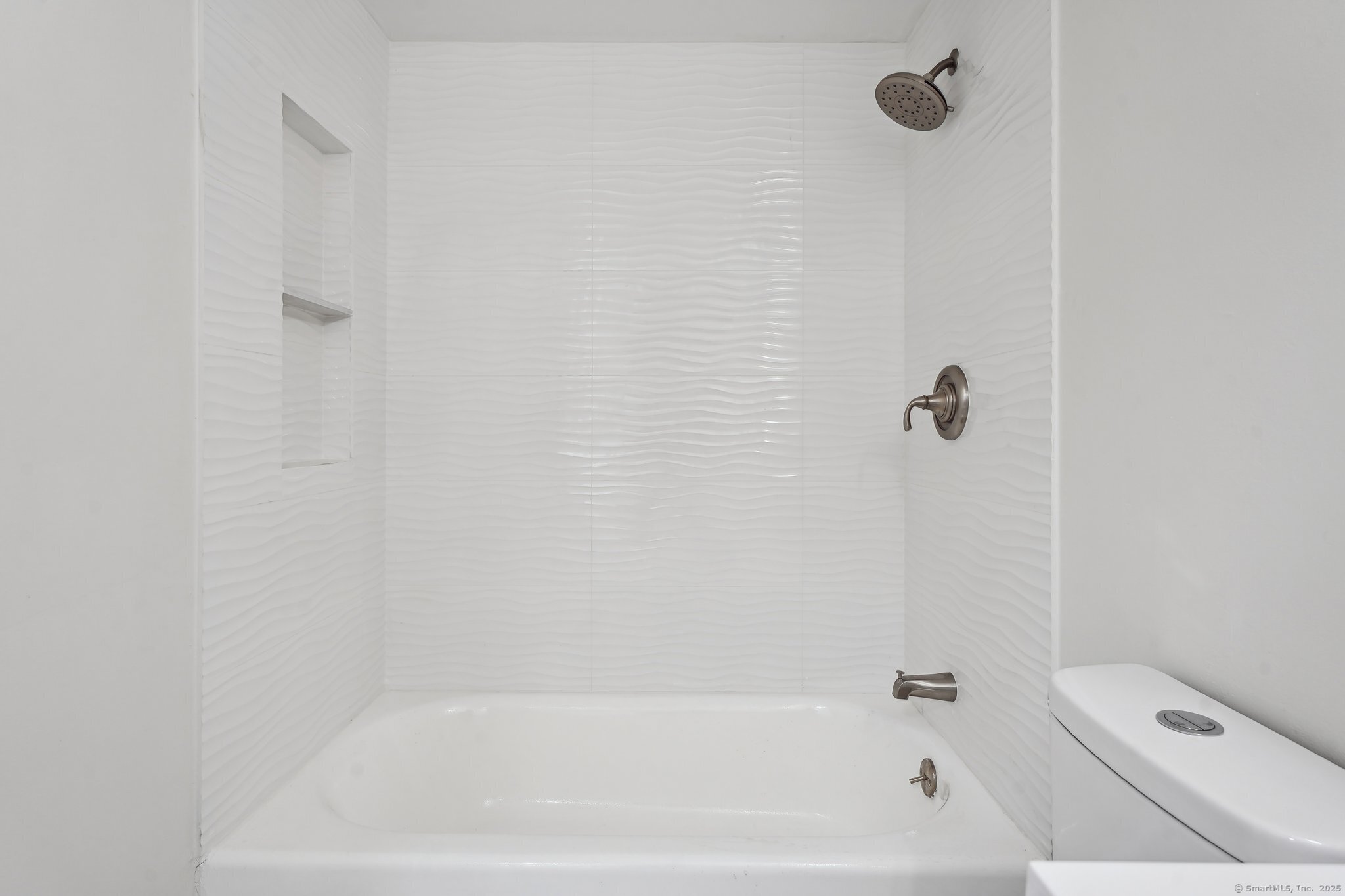 64 4th Street, Bristol, Connecticut image 24