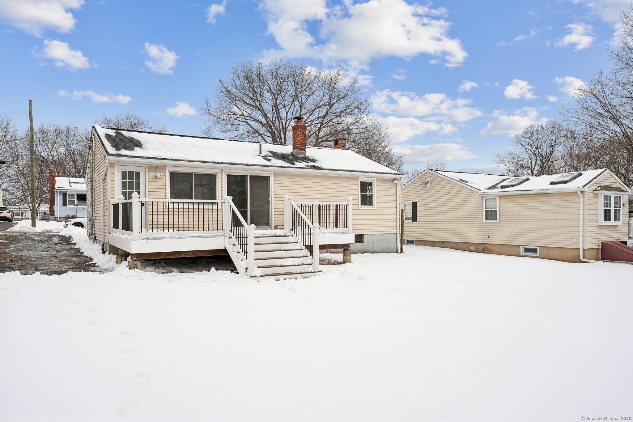 64 4th Street, Bristol, Connecticut image 30