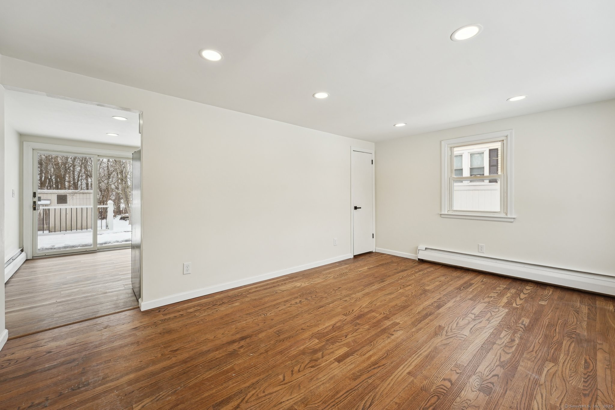 64 4th Street, Bristol, Connecticut image 8