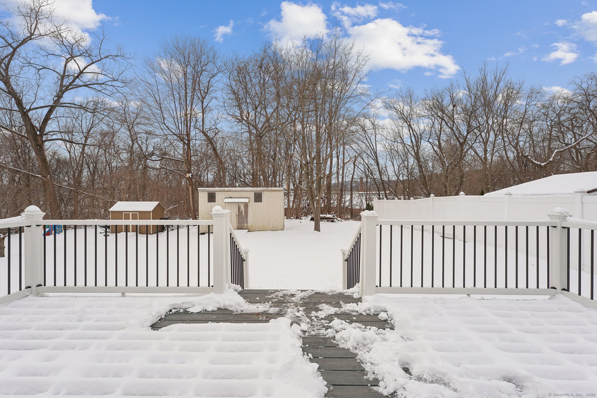 64 4th Street, Bristol, Connecticut image 28