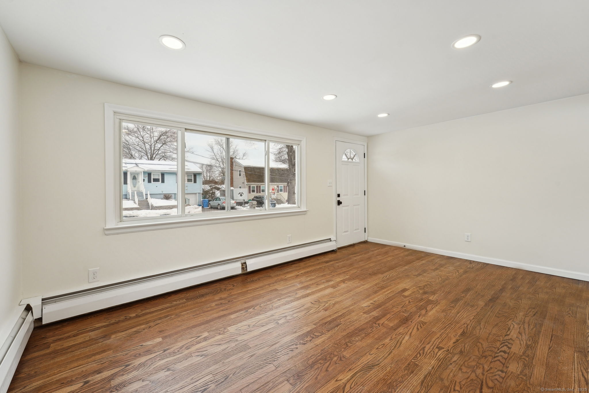 64 4th Street, Bristol, Connecticut image 6