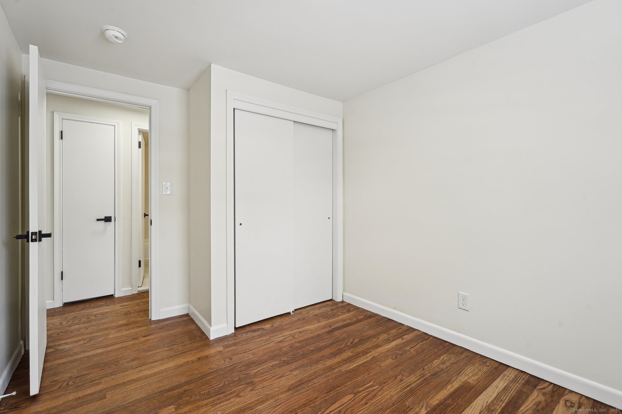 64 4th Street, Bristol, Connecticut image 20