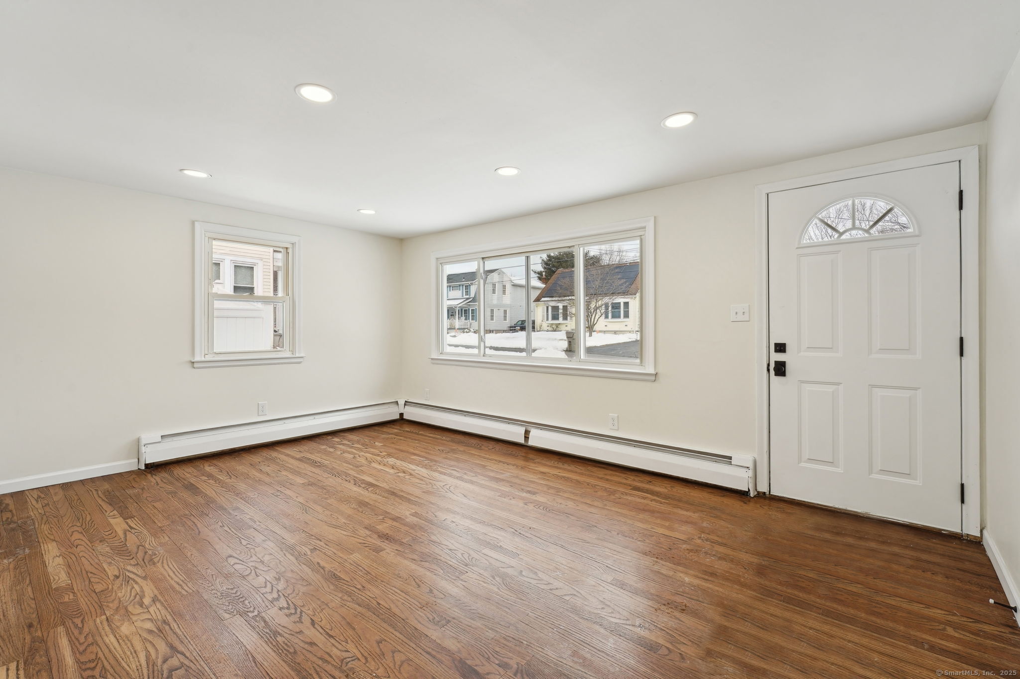 64 4th Street, Bristol, Connecticut image 7