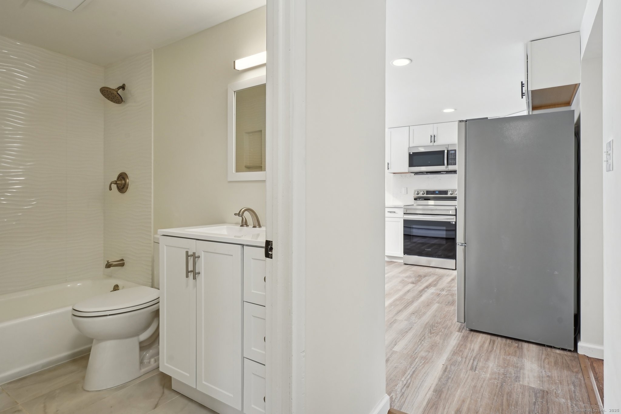 64 4th Street, Bristol, Connecticut image 22