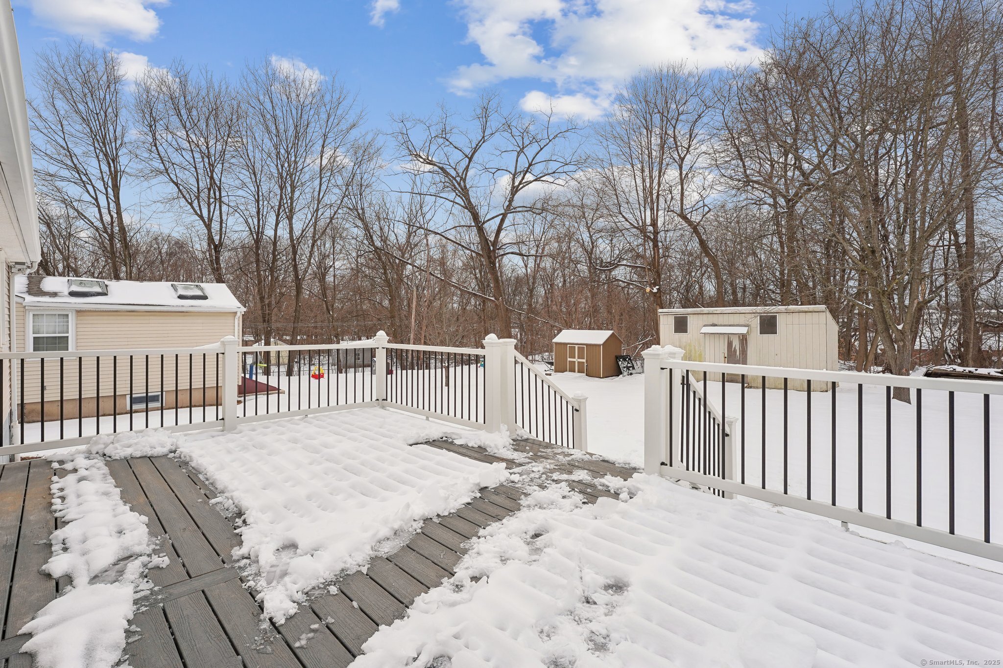 64 4th Street, Bristol, Connecticut image 27