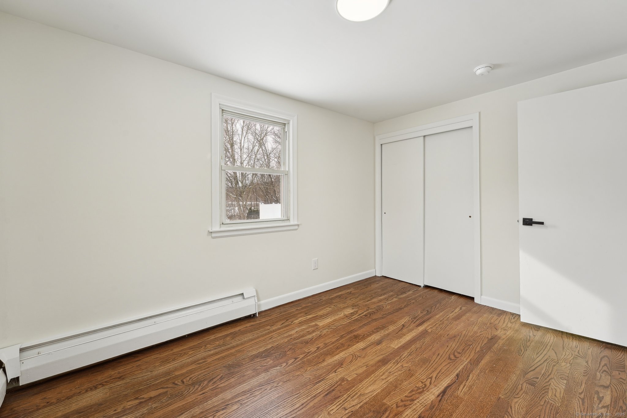 64 4th Street, Bristol, Connecticut image 16