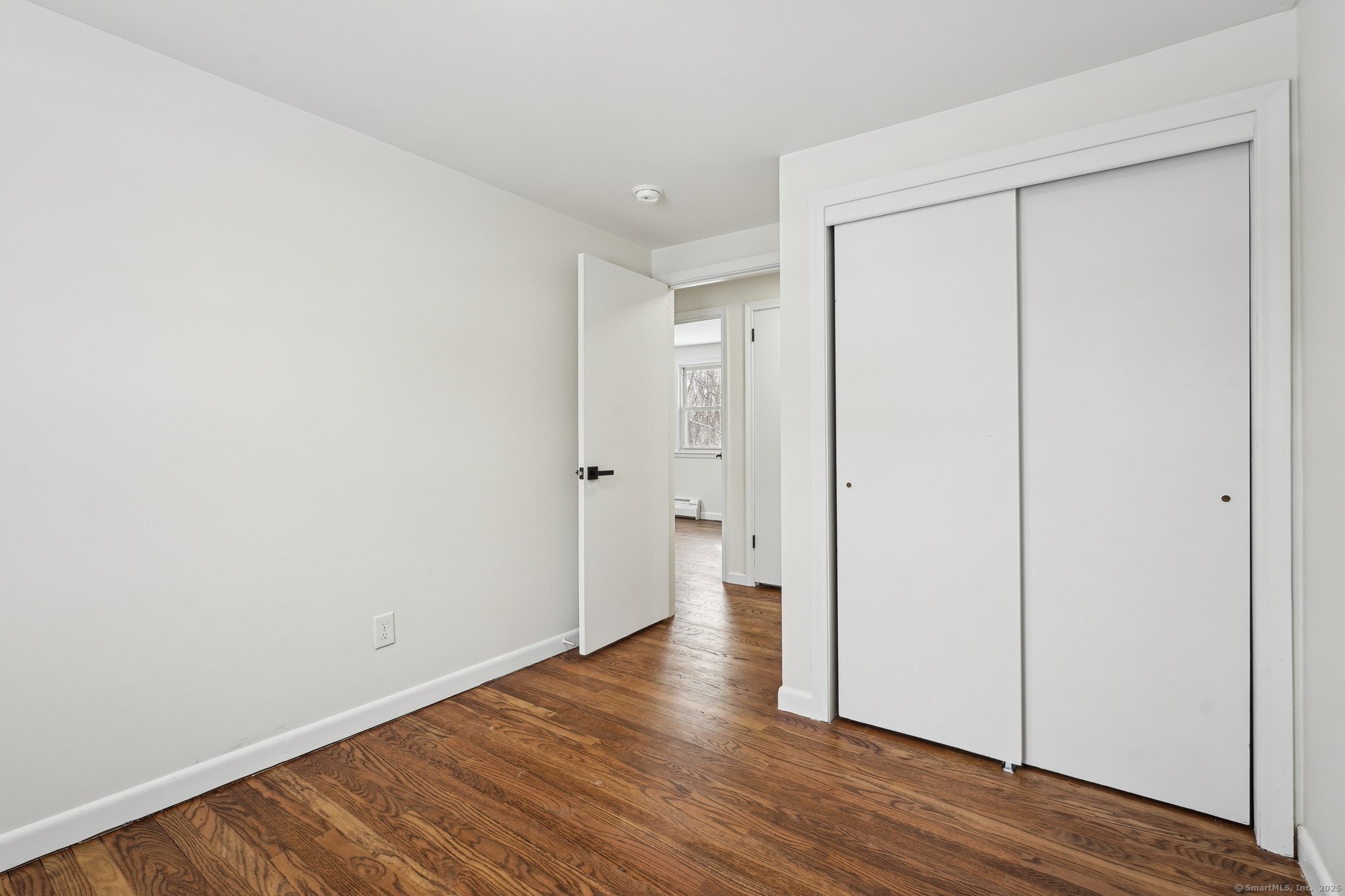 64 4th Street, Bristol, Connecticut image 19