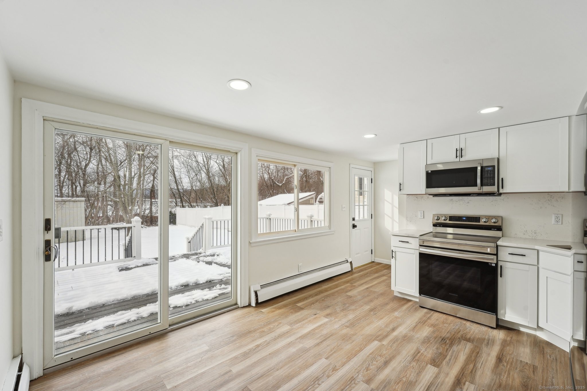 64 4th Street, Bristol, Connecticut image 3
