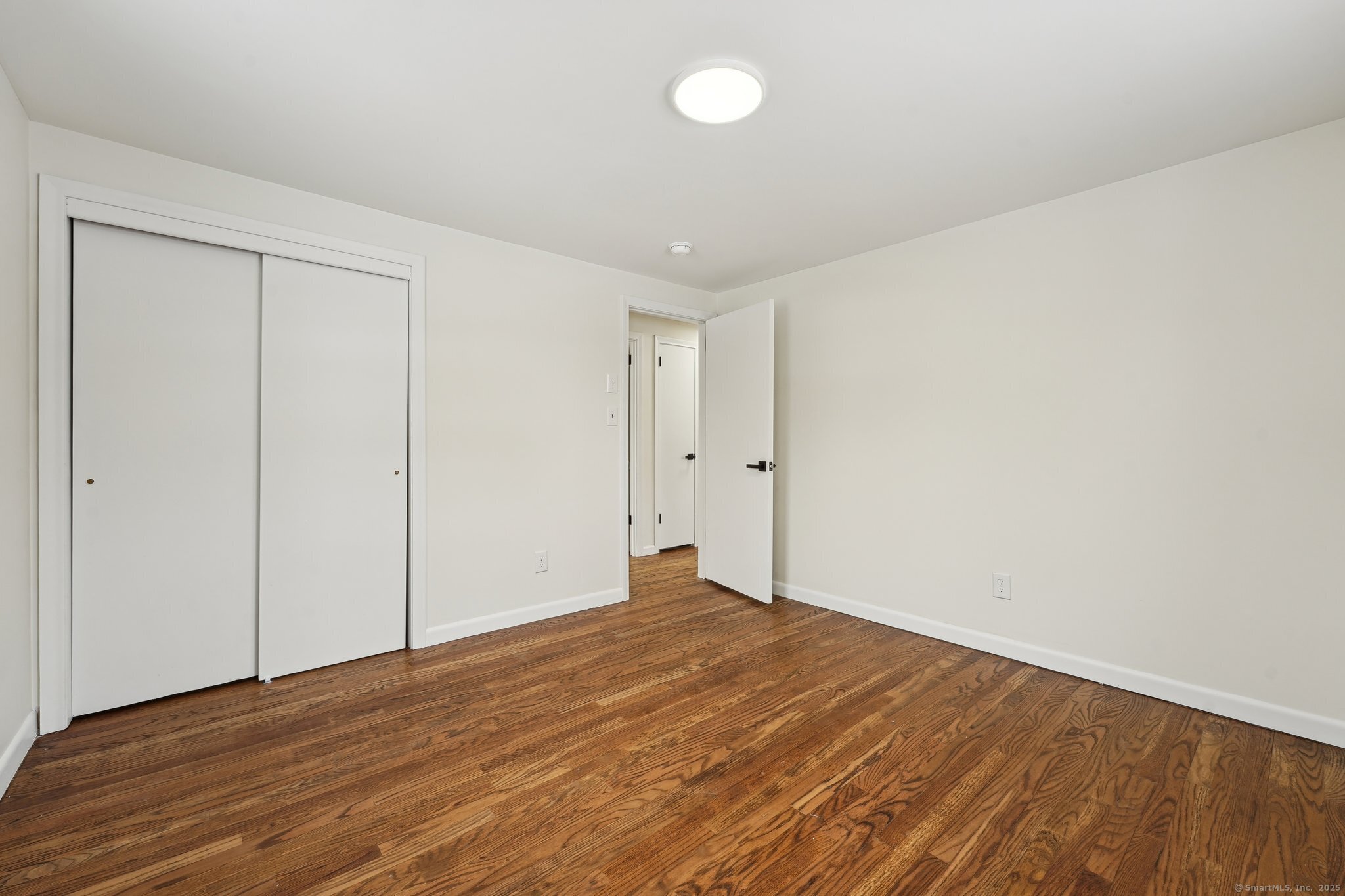 64 4th Street, Bristol, Connecticut image 11