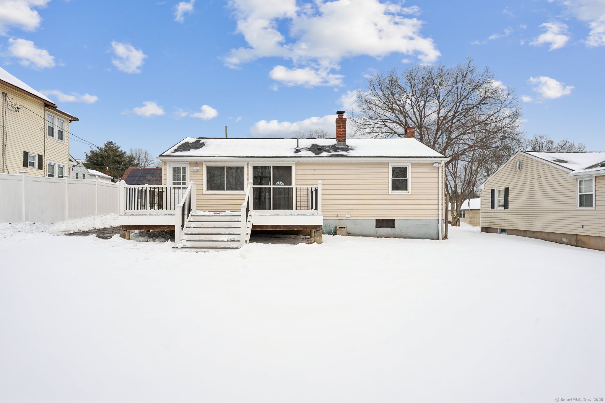 64 4th Street, Bristol, Connecticut image 29