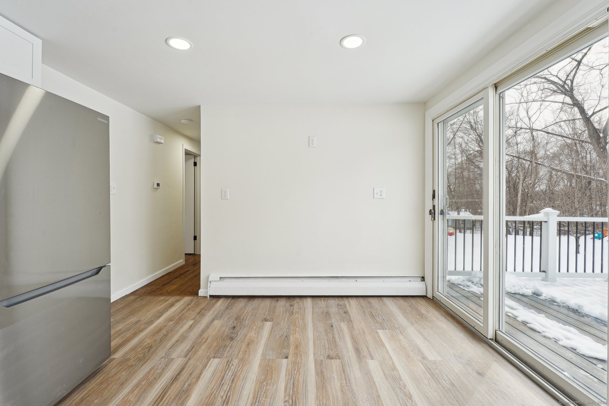 64 4th Street, Bristol, Connecticut image 5