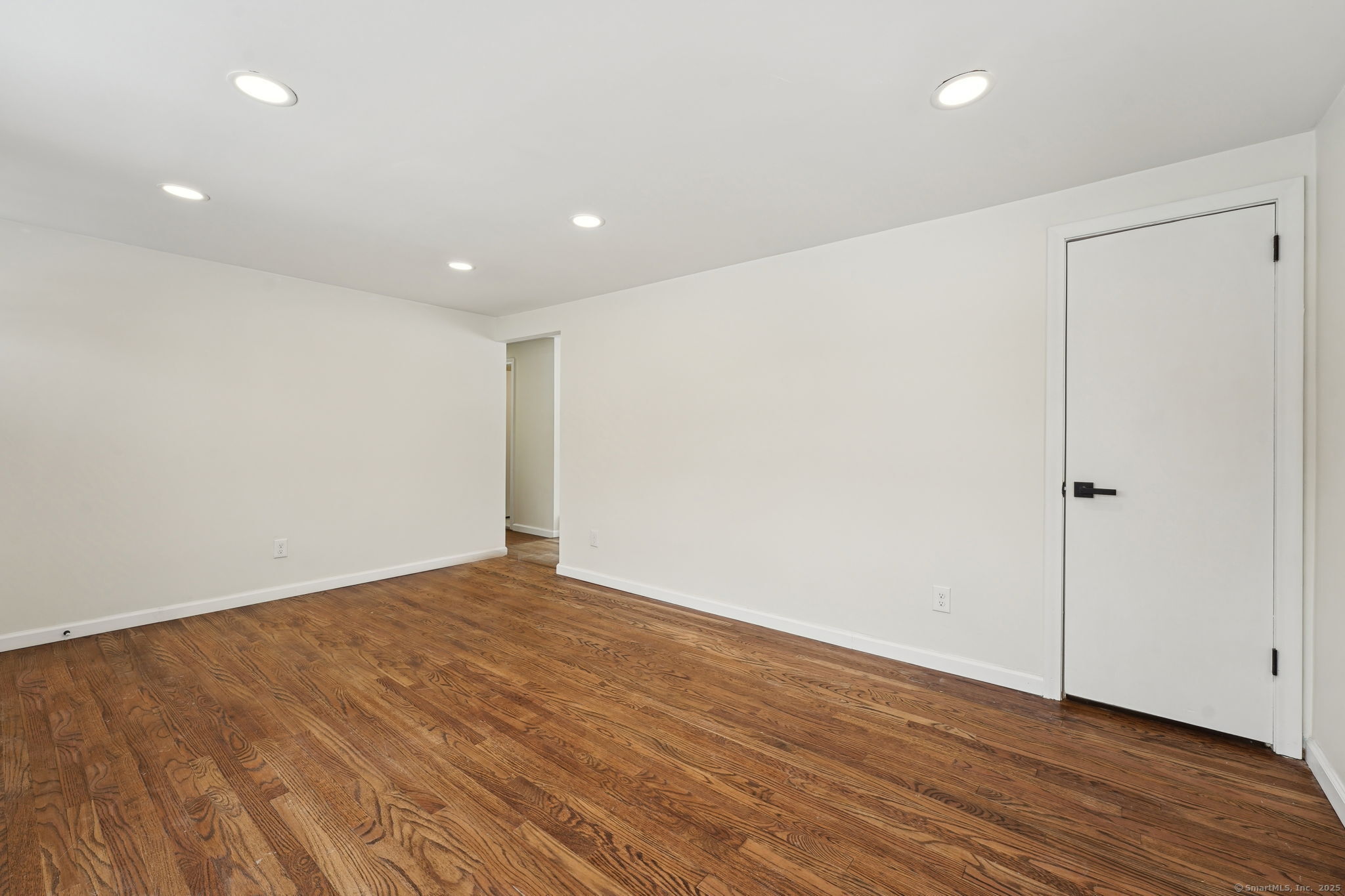 64 4th Street, Bristol, Connecticut image 9
