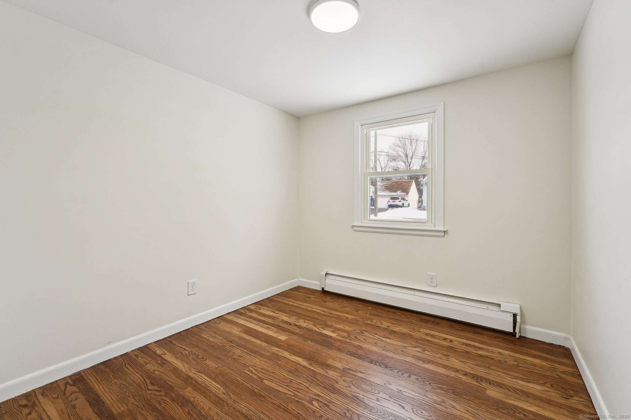 64 4th Street, Bristol, Connecticut image 18