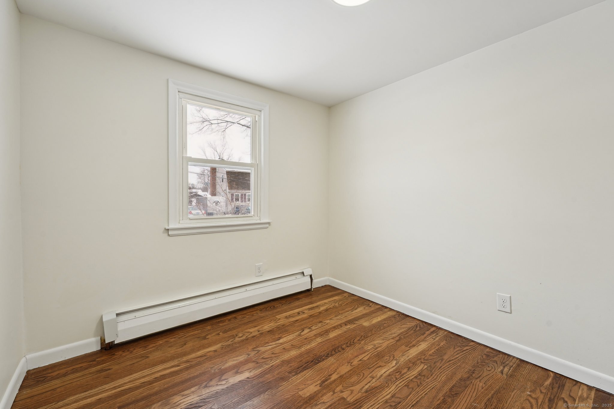 64 4th Street, Bristol, Connecticut image 21