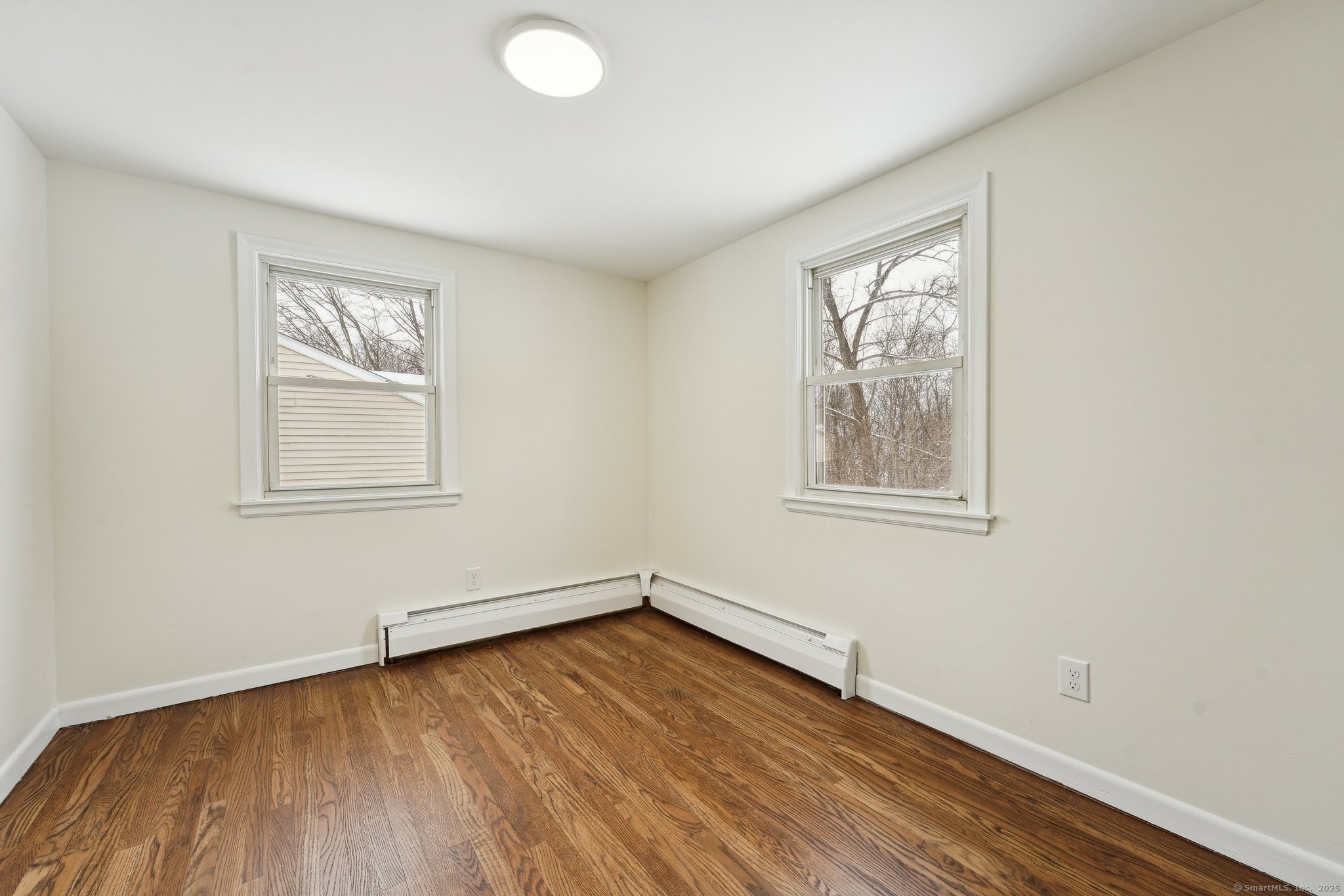 64 4th Street, Bristol, Connecticut image 14