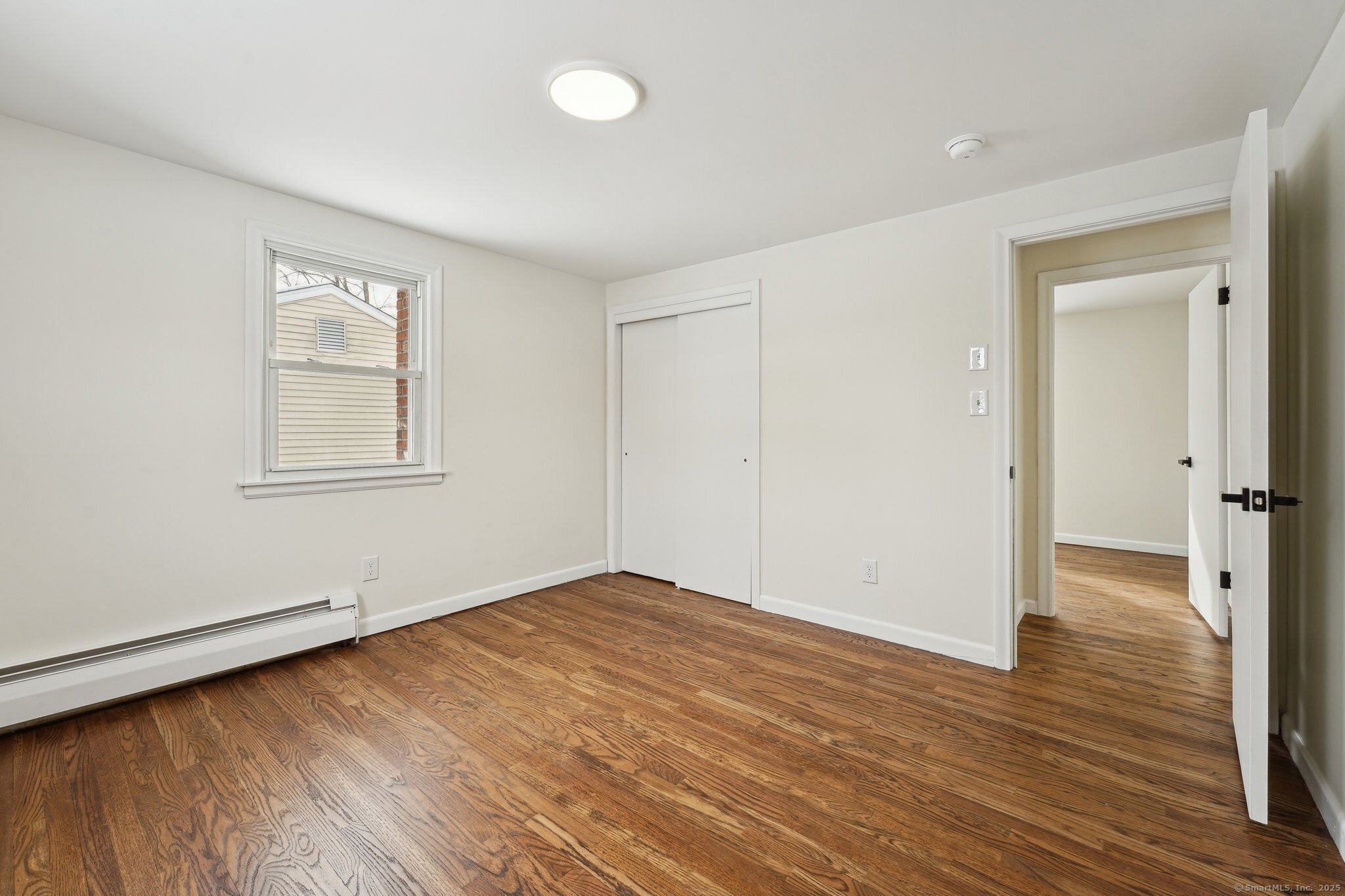 64 4th Street, Bristol, Connecticut image 13