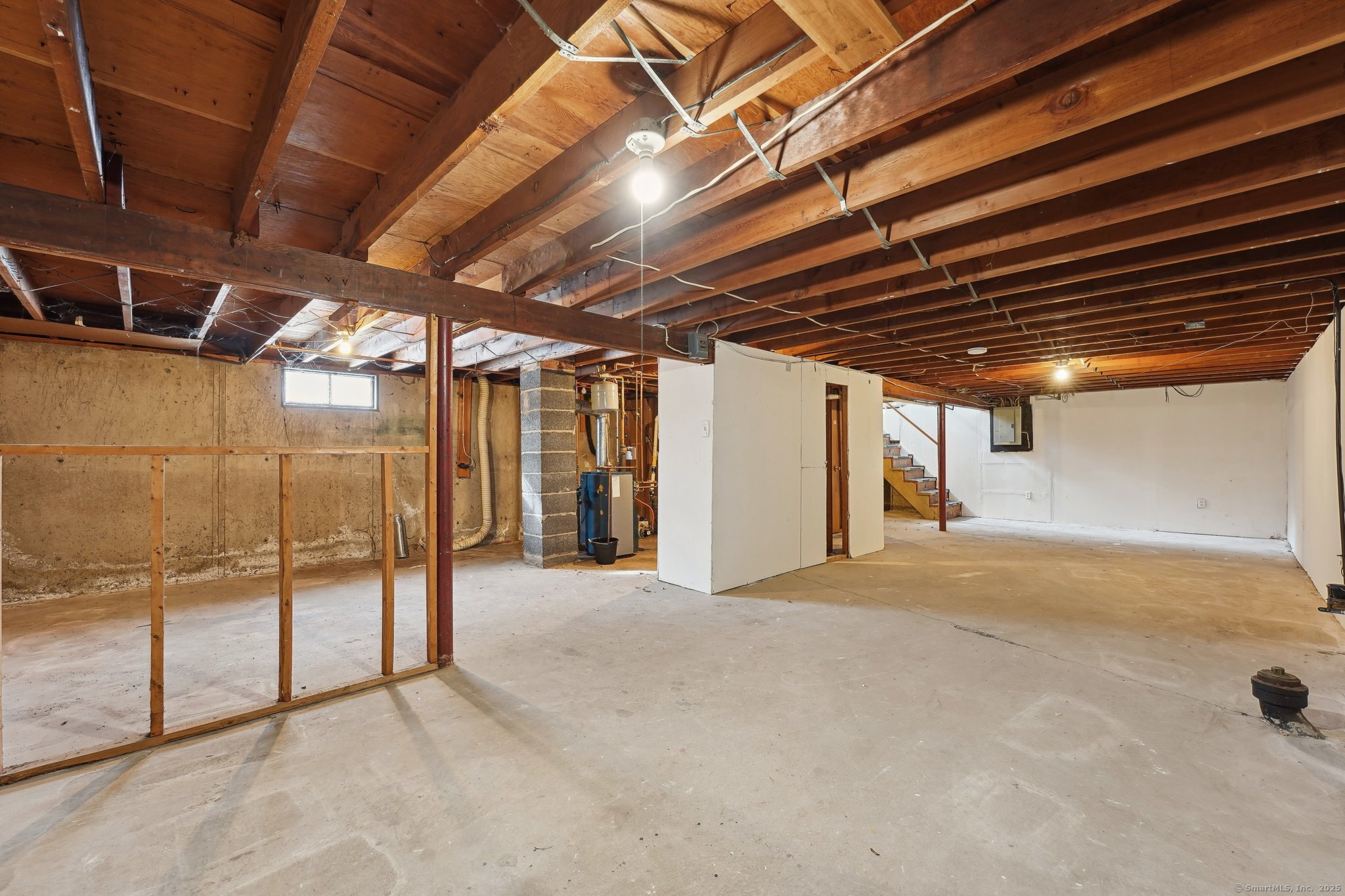 64 4th Street, Bristol, Connecticut image 26