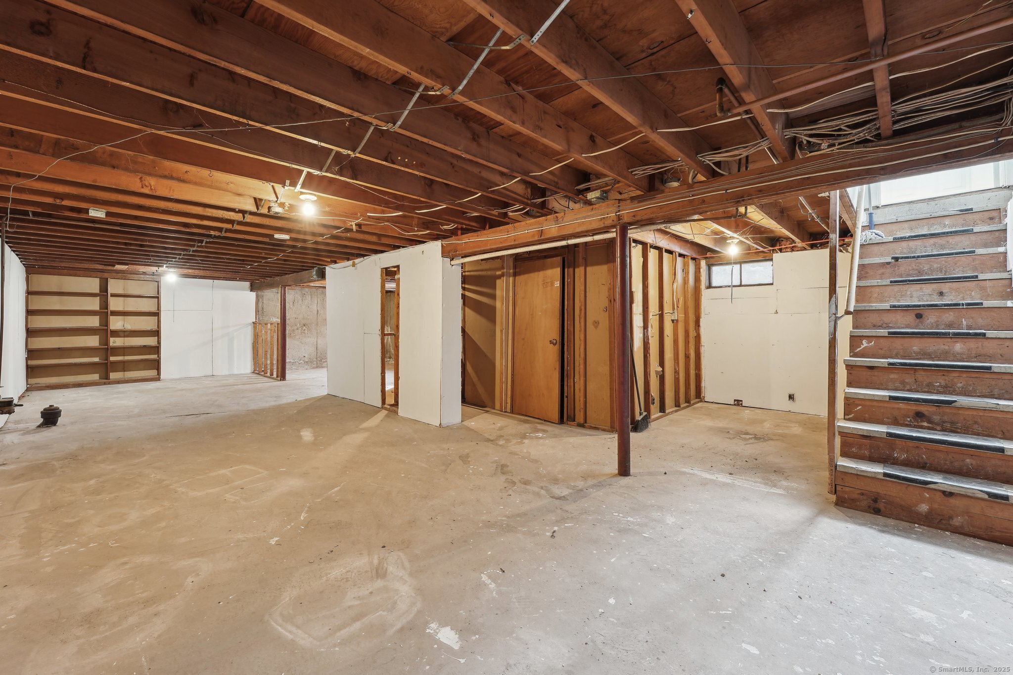 64 4th Street, Bristol, Connecticut image 25