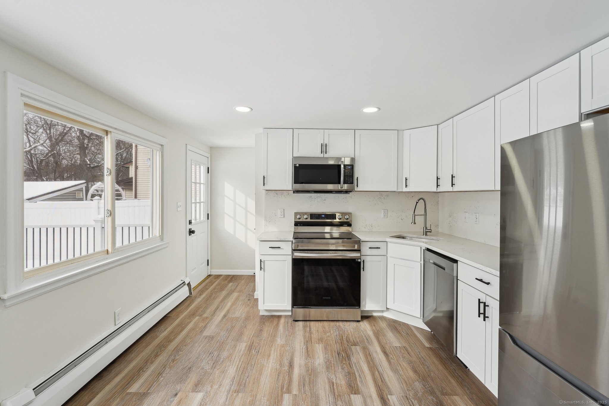 64 4th Street, Bristol, Connecticut image 2