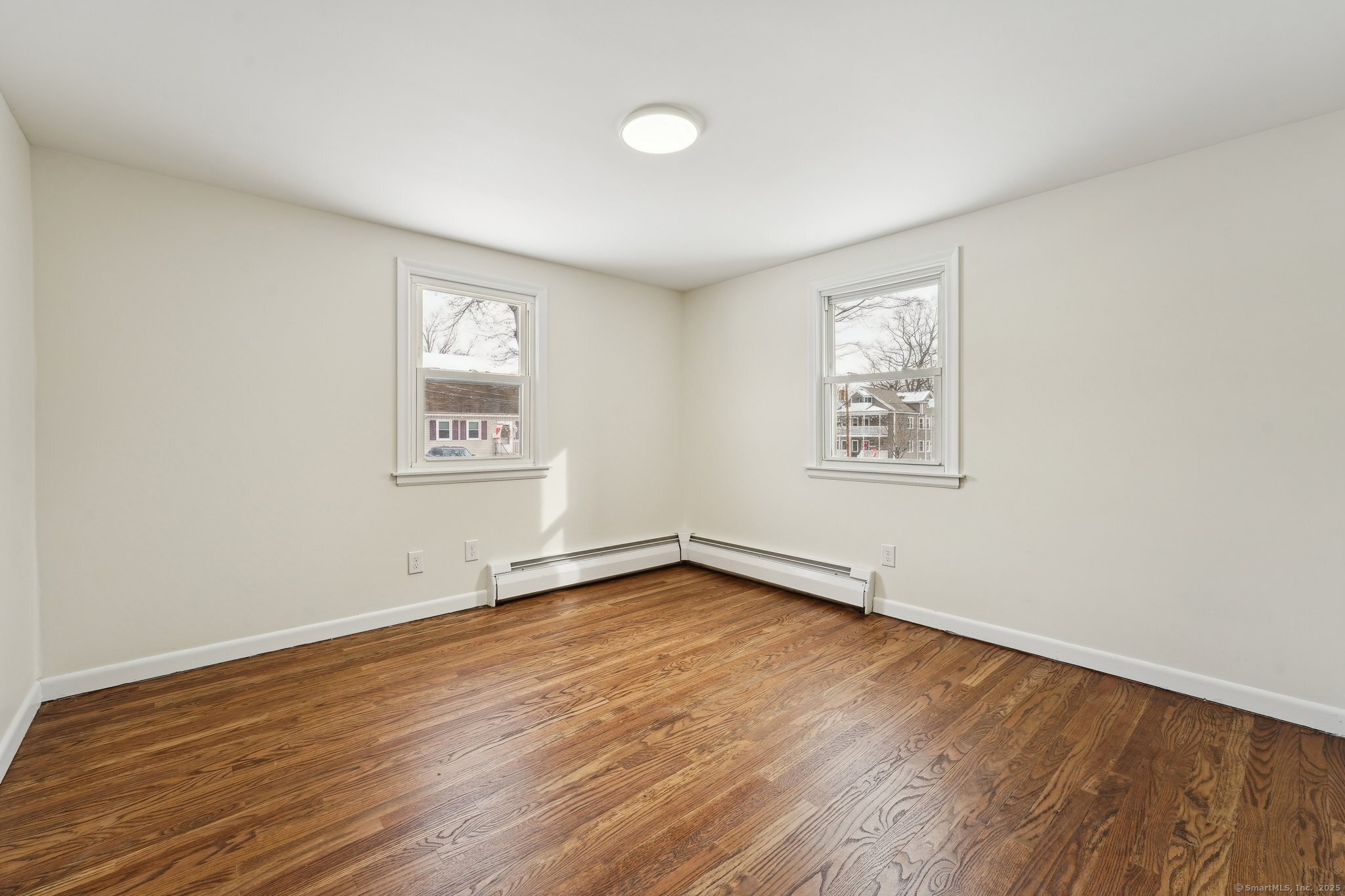 64 4th Street, Bristol, Connecticut image 10