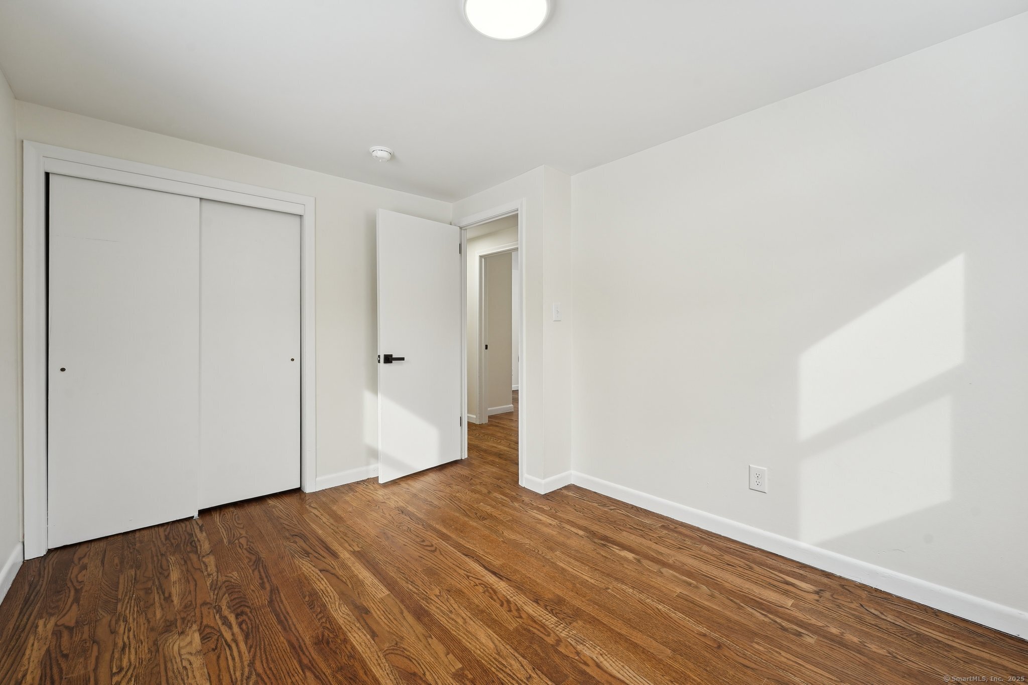 64 4th Street, Bristol, Connecticut image 15