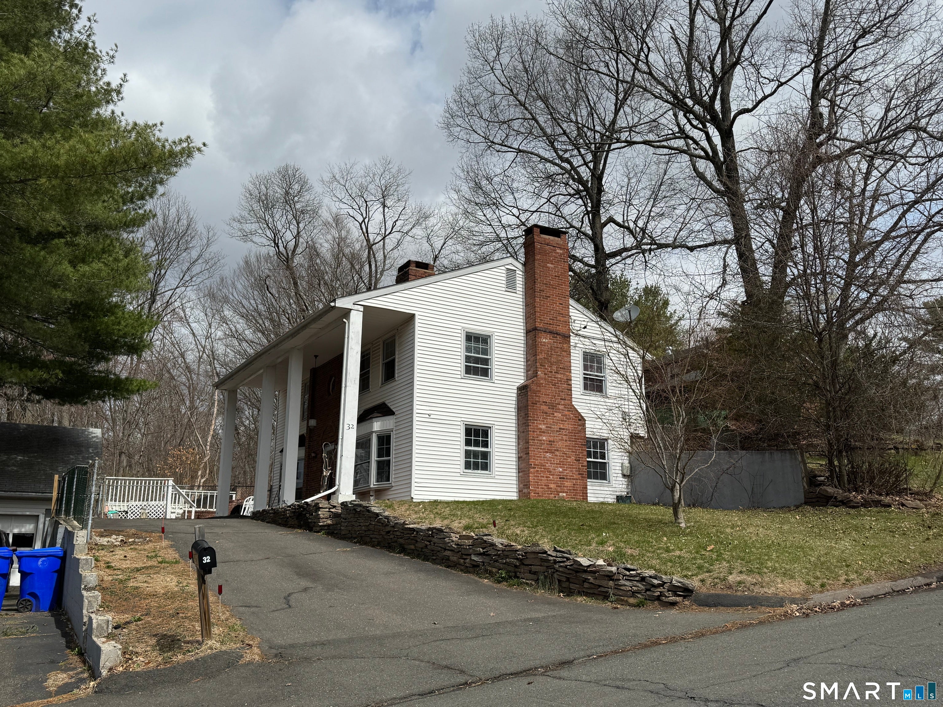 32 Arnold Drive