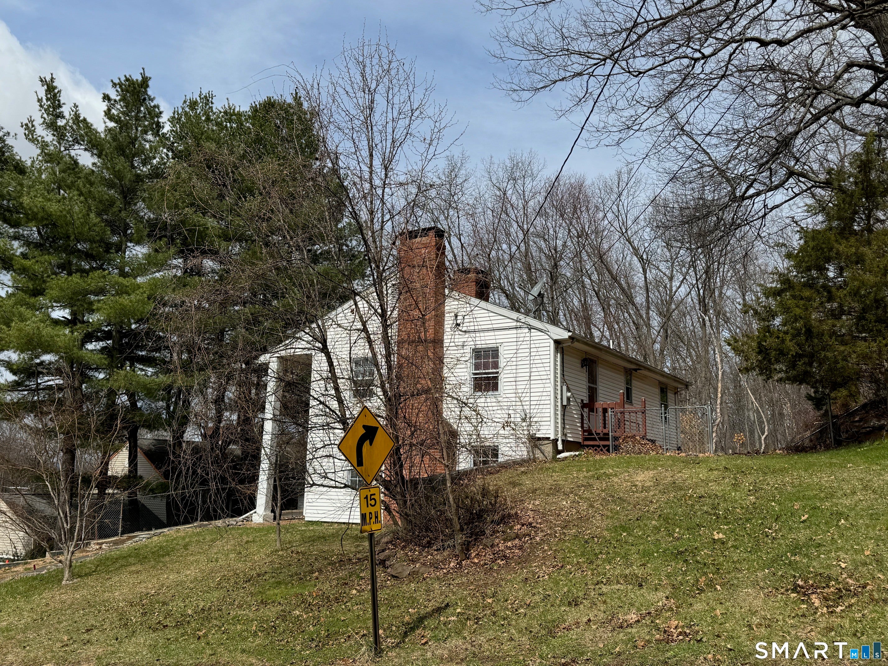 32 Arnold Drive