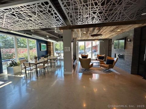 Tiny photo for 112a Southfield Avenue #325, Stamford, CT 06902 (MLS # 24135634)