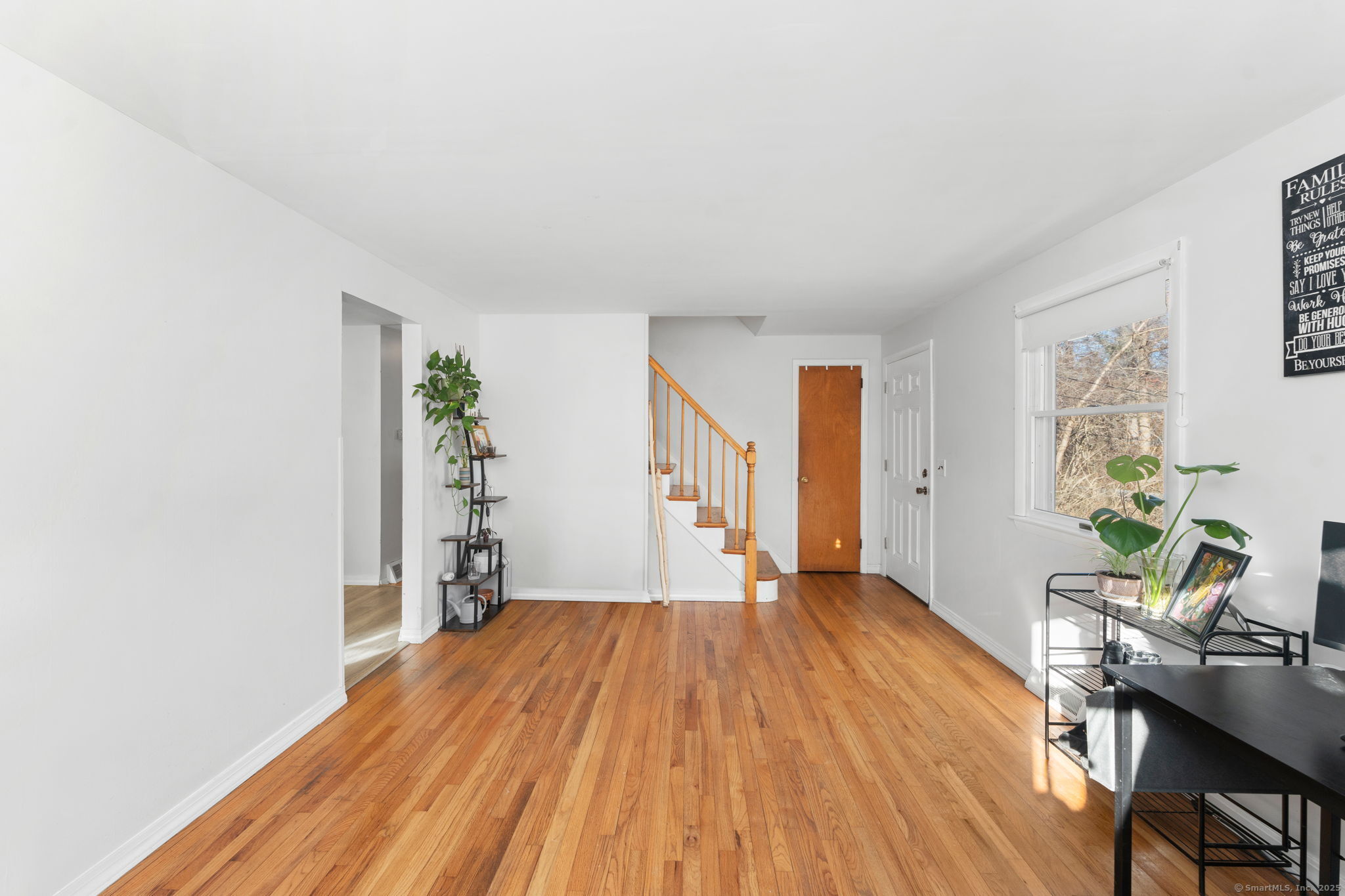 40 Georgia Road, Montville, Connecticut image 18