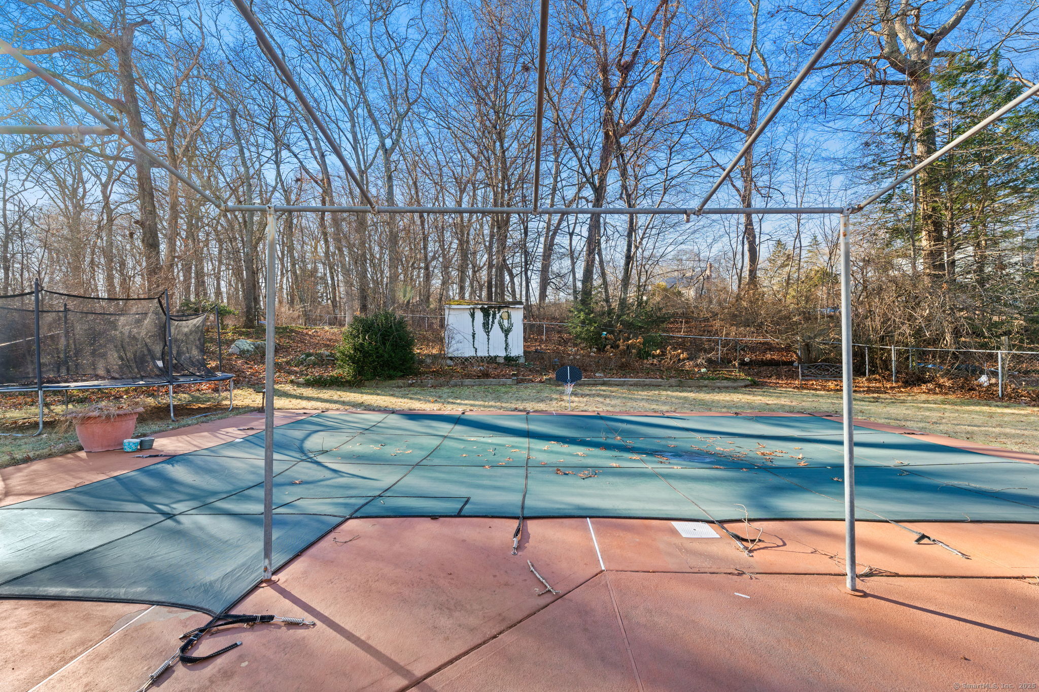40 Georgia Road, Montville, Connecticut image 24