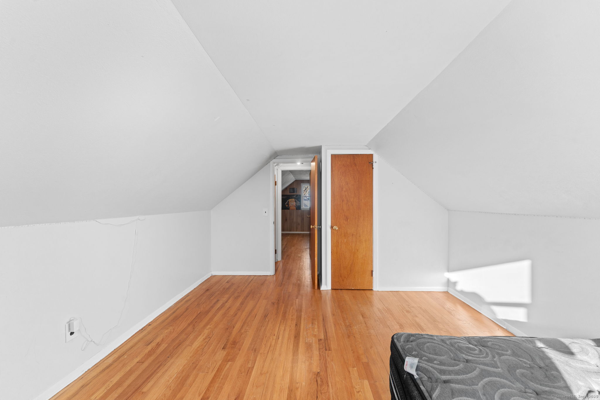 40 Georgia Road, Montville, Connecticut image 8