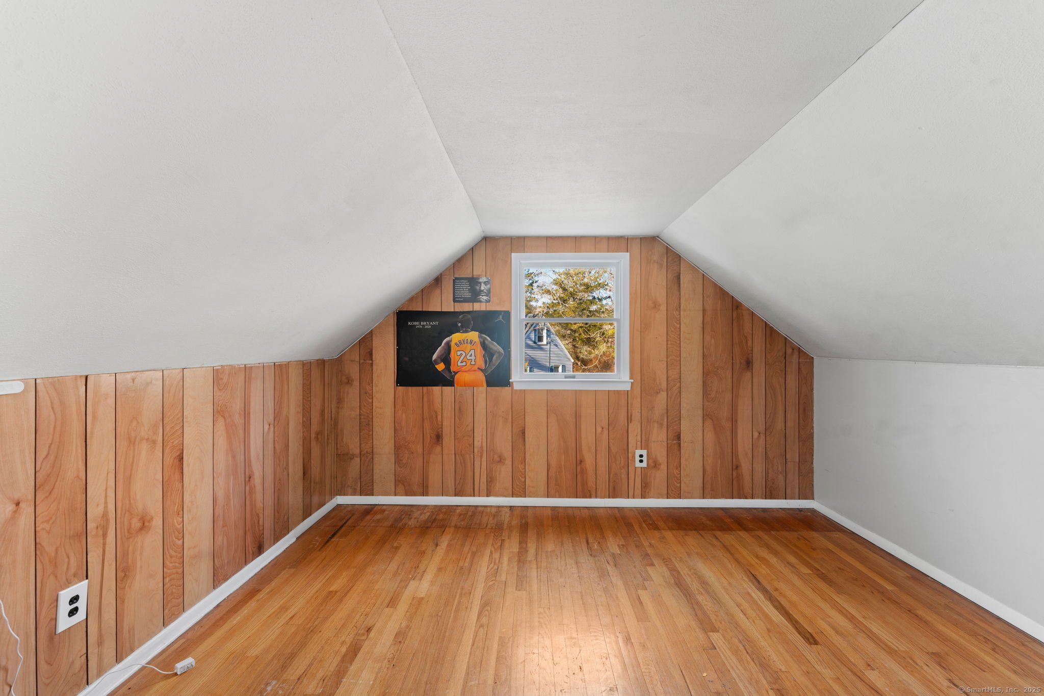 40 Georgia Road, Montville, Connecticut image 9