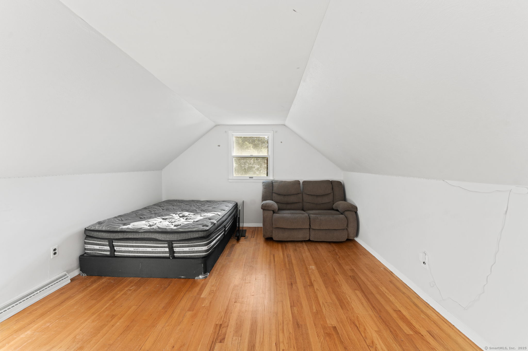 40 Georgia Road, Montville, Connecticut image 7