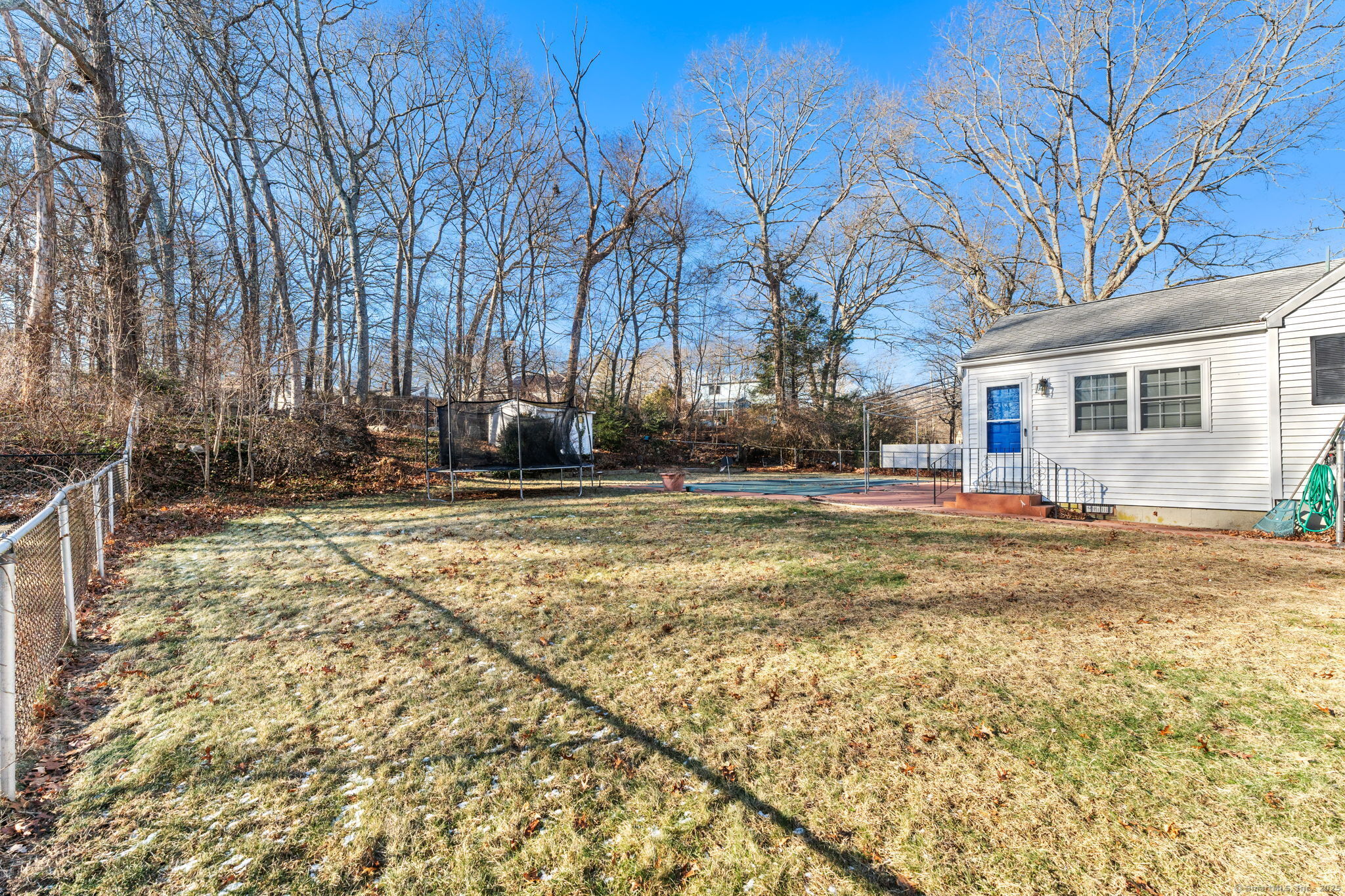 40 Georgia Road, Montville, Connecticut image 20